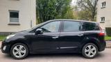 Renault Grand Scenic - Renault Grand Scenic in Wuppertal