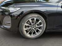 Audi A6 - Vorschau Bild 8
