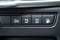 Mazda CX-60 - Vorschau Bild 31