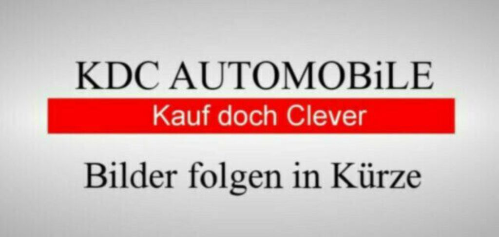 BMW 520 5 Touring 520 d xDrive Luxury