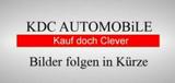 Kia Optima Kombi Automatik / Navi/ K&K Sound/LED/PDC - Kia: Optim