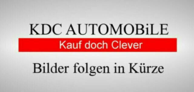 BMW 520 5 Touring 520 d xDrive Luxury