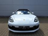 Porsche Panamera Sport Turismo 4 S+Leder+Navi+Panorama.. - Porsche Panamera in Wiesbaden
