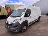 Citroën Jumper HDi 150 - Angebote
