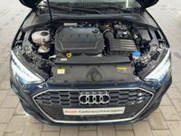 Audi A3 - Vorschau Bild 21