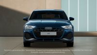 Audi A3 - Vorschau Bild 5