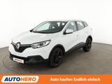 Renault Kadjar 1.2 TCe Energy Life*TEMPO*KLIMA* - Renault Kadjar in Bochum