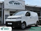 Citroën Jumpy 2.0 Blue-HDI Club M*AppCo*Klima*DAB*PDC H - Citroën Jumpy aus 2021