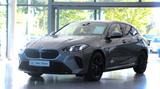 BMW 120i M Sport (F70) *A-LED*HeadUp*3d View*ACC*H&K - BMW 120 Gebrauchtwagen in München