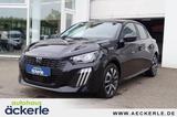 Peugeot 208 Hybrid 110 Business I PDC I Navi I Sitzheizu - Peugeot 208 Business