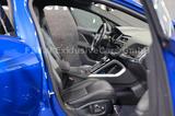 Jaguar I-PACE EV400*HSE*AWD*Head-Up*Luft*Pano* - Jaguar I-Pace mit Elektro-Antrieb