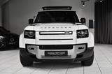 Land Rover Defender 110 HSE *Offroad Paket* 6 Sitze* - Land Rover: Offroad
