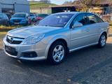 Opel Vectra 2.2 Scheckheft/2.Hand/Tempomat - Opel Vectra von privat