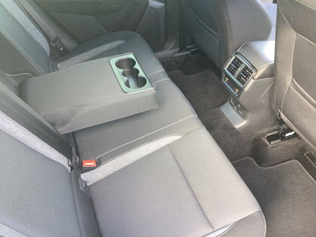 Karoq 2.0TDI DSG 4x4 Drive 125 AHK