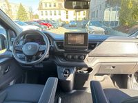 Renault Trafic - Vorschau Bild 14