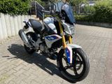 BMW G 310 R - Offers matching your search criteria