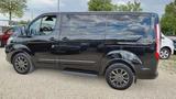 Ford Tourneo Custom Kombi 320 L1 Titanium X 8.Sitzer* - Ford aus 2020