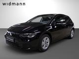 Volkswagen Golf Life 1.0 l eTSI OPF 81 kW (110 PS) 7-Gang-D - Volkswagen Golf: 8.1