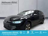 Volkswagen Passat Business 1,5 l 7-Gang-DSG 360 Kamera