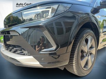 Opel Grandland (X) - 8