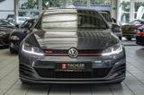 Volkswagen Golf VII GTI Performance 5Tür*ACC*LED*AHK*R-Kam* - Volkswagen Golf: GTI V5