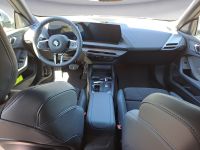 BMW 220 Gran Coupé - Vorschau Bild 7