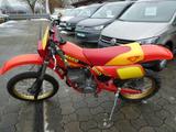 Maico GS 250 *TÜV 12/26* - Offers matching your search criteria