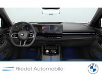 BMW 520 - Vorschau Bild 5