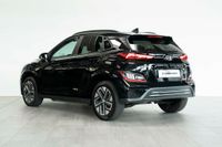 Hyundai KONA - Vorschau Bild 4