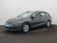 Volkswagen Golf - Vorschau Bild 2