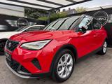 Seat Arona FR *LED*KAMERA*APPLE CAR PLAY*SHZ - Seat Arona in Bochum