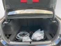 BMW 550 - Vorschau Bild 15