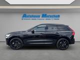 Volvo XC60 Ultra Black Edition Recharge Plug-In Hybrid - Volvo XC60 Black Gebrauchtwagen