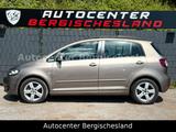 Volkswagen Golf Plus VI Team - Volkswagen Golf: Vi Team