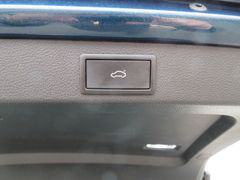 SKODA Superb Combi 2.0 TDI Style Business Ahk ACC Rfk SKODA Superb Combi 2.0 TDI Style Business Ahk ACC Rfk