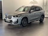 BMW X1 (U11) xDrive 20d Msport - BMW X1 U11 mit Diesel-Antrieb