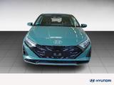 Hyundai i20 FL 1.0 T-GDI MT Prime MY25 Navi Digitales Co - Hyundai i20 Gebrauchtwagen in Osnabrück