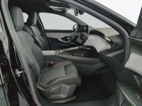 Peugeot 3008 - Vorschau Bild 12