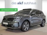 Kia Sorento 1.6 T-GDI Platinum 4WD-Navi*AHK*Kamera*B - Kia Sorento in Dortmund