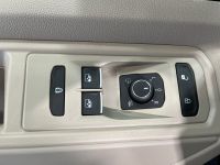 Volkswagen T7 Multivan - Vorschau Bild 12