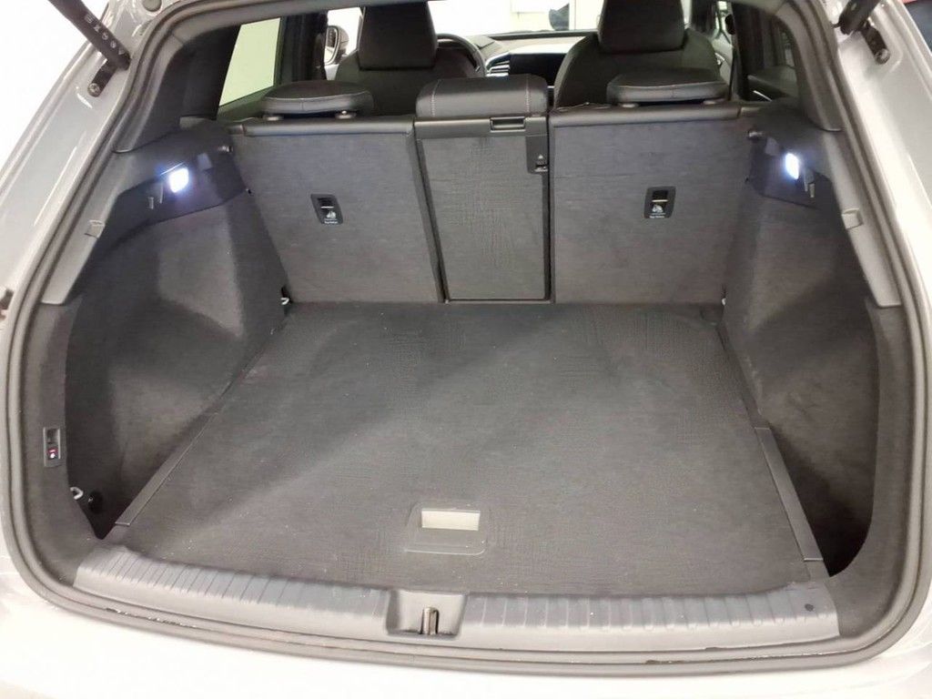 Audi Q4 e-tron - Bild 7