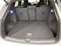 Audi Q4 e-tron - Vorschau Bild 7