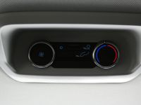 Ford Tourneo Custom - Vorschau Bild 12