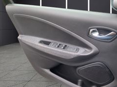 Renault Zoe R135 Evolution R135/ EV50 (Kaufbatterie)