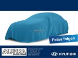 Hyundai KONA 1.6 HYBRID N LINE DCT NAVI LED SHZ 18"LM
