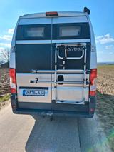 La Strada Avanti EB 2,3 Multijet - Angebote