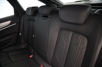 Audi A6 - Vorschau Bild 13