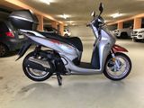 Honda 300 SH i - Angebote entsprechen deinen Suchkriterien