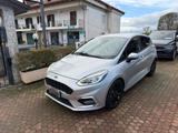 Ford Fiesta 1.5 TDCi 5 porte ST-Line - Ford Fiesta ST mit Diesel-Antrieb