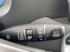 BAIC BJ30 AppleCarPlay 360° SHZ belüftSitze LEDER PDC